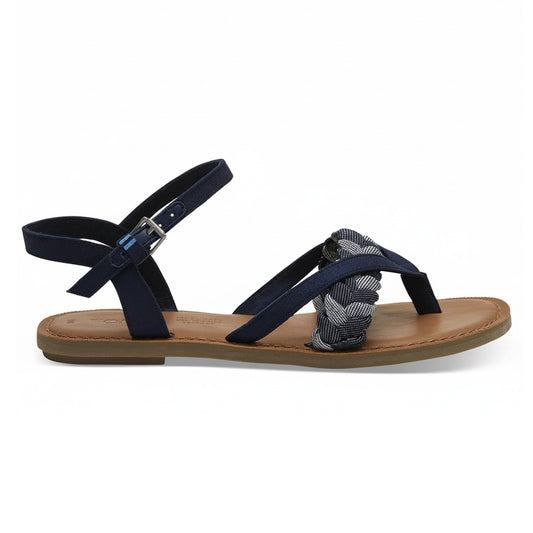 Women's Toms Lexie Sandal