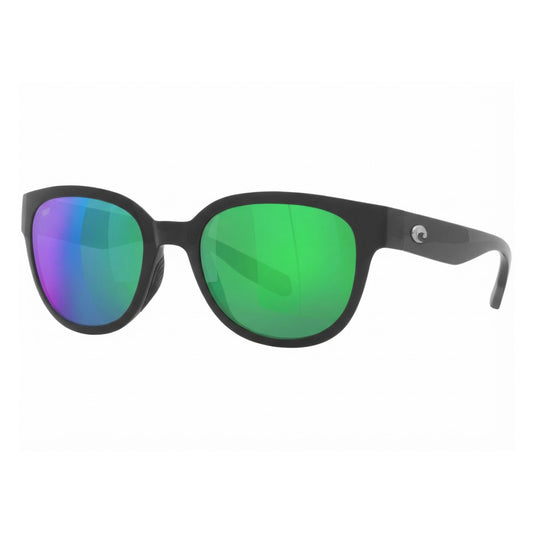 Costa Del Mar Salina Sunglasses