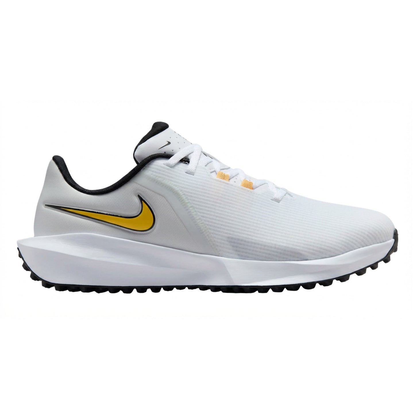 Nike Men's Infinity G Nn Shoes
