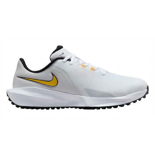 Nike Men's Infinity G Nn Shoes