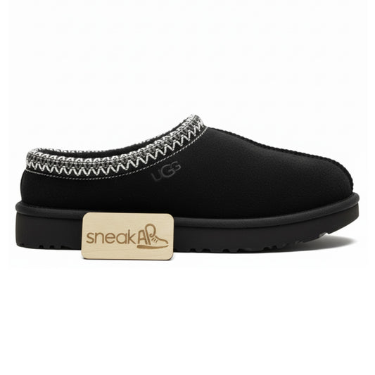 UGG Women's W Tasman Slippers