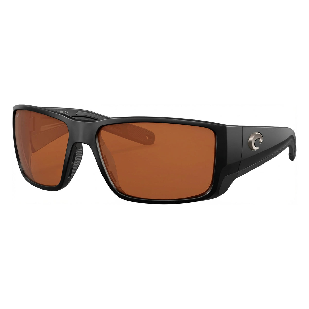 Costa Del Mar Blackfin Pro Sunglasses