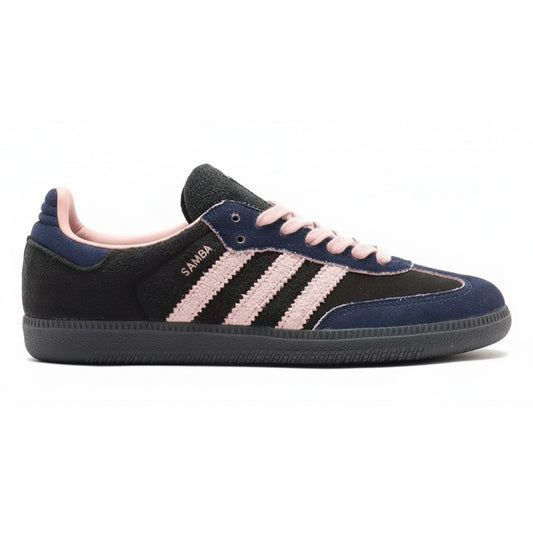 adidas Women's Samba Og - Ji2679
