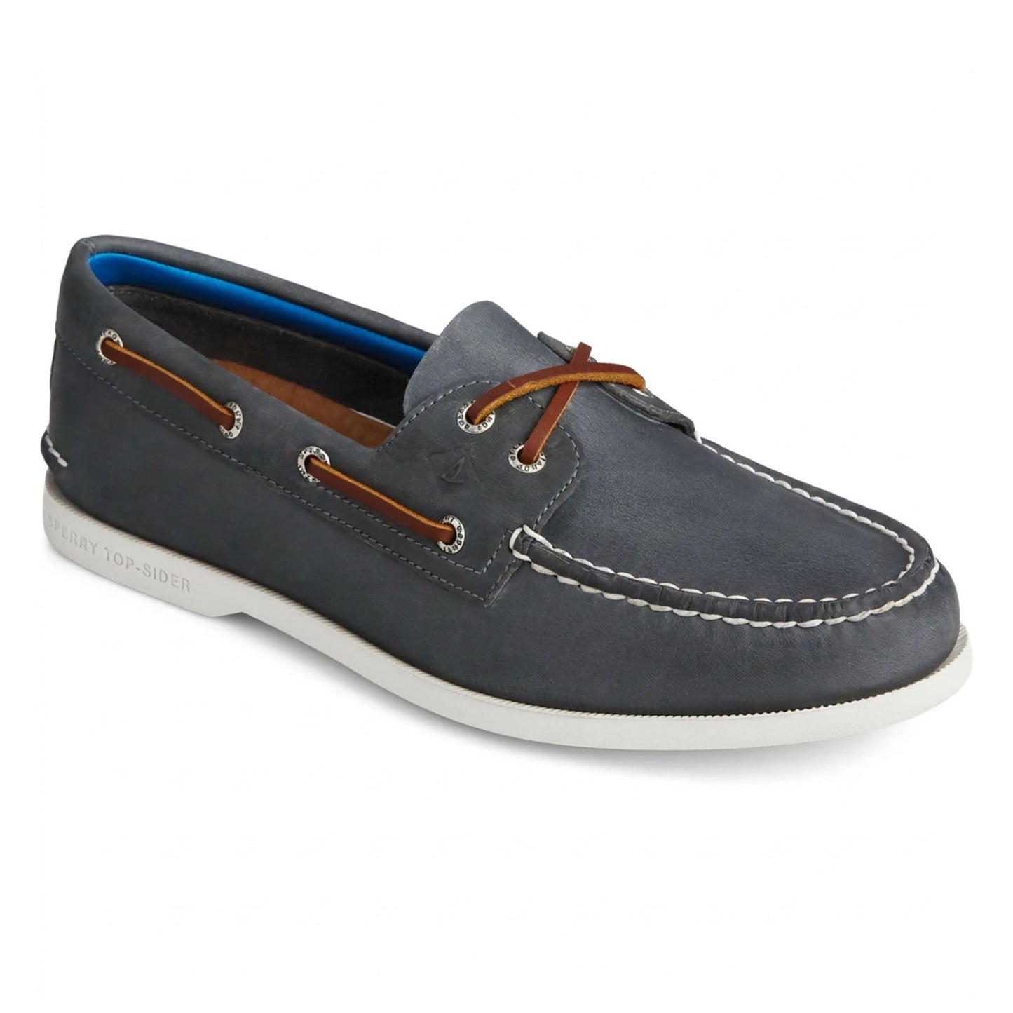 Sperry Men's A/O 2-Eye Plushwave Sneakers