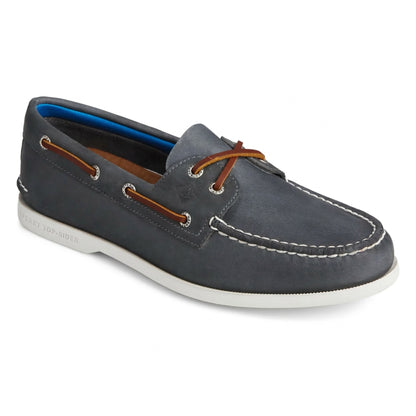 Sperry Men's A/O 2-Eye Plushwave Sneakers