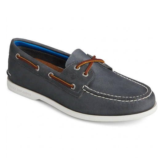 Sperry Men's A/O 2-Eye Plushwave Sneakers