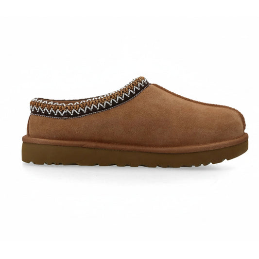 Ugg Women's W Tasman - 5955-Che