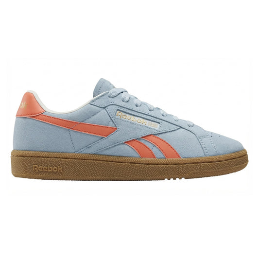 Reebok Women's Club C Grounds Uk Sneakers