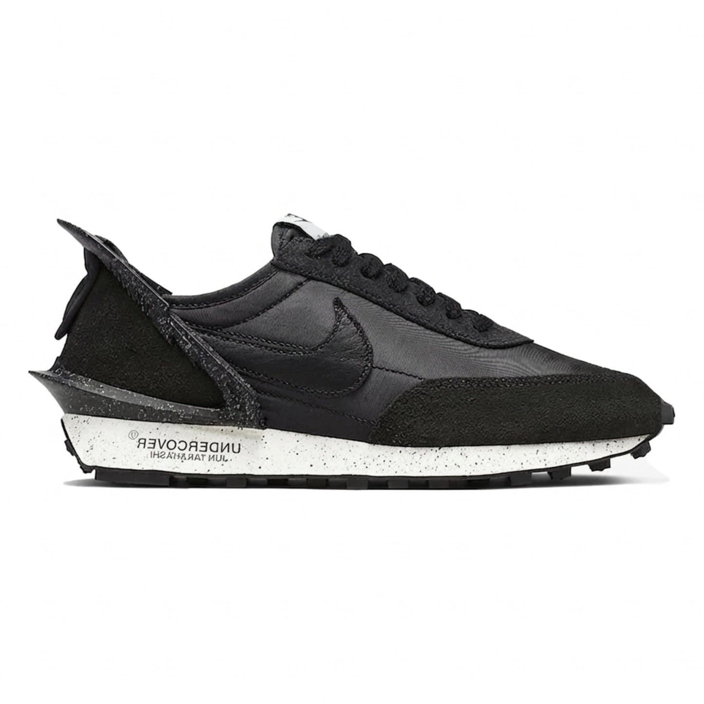 Nike Women's Daybreak Undercover Shoes