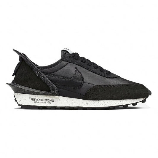 Nike Women's Daybreak Undercover Shoes