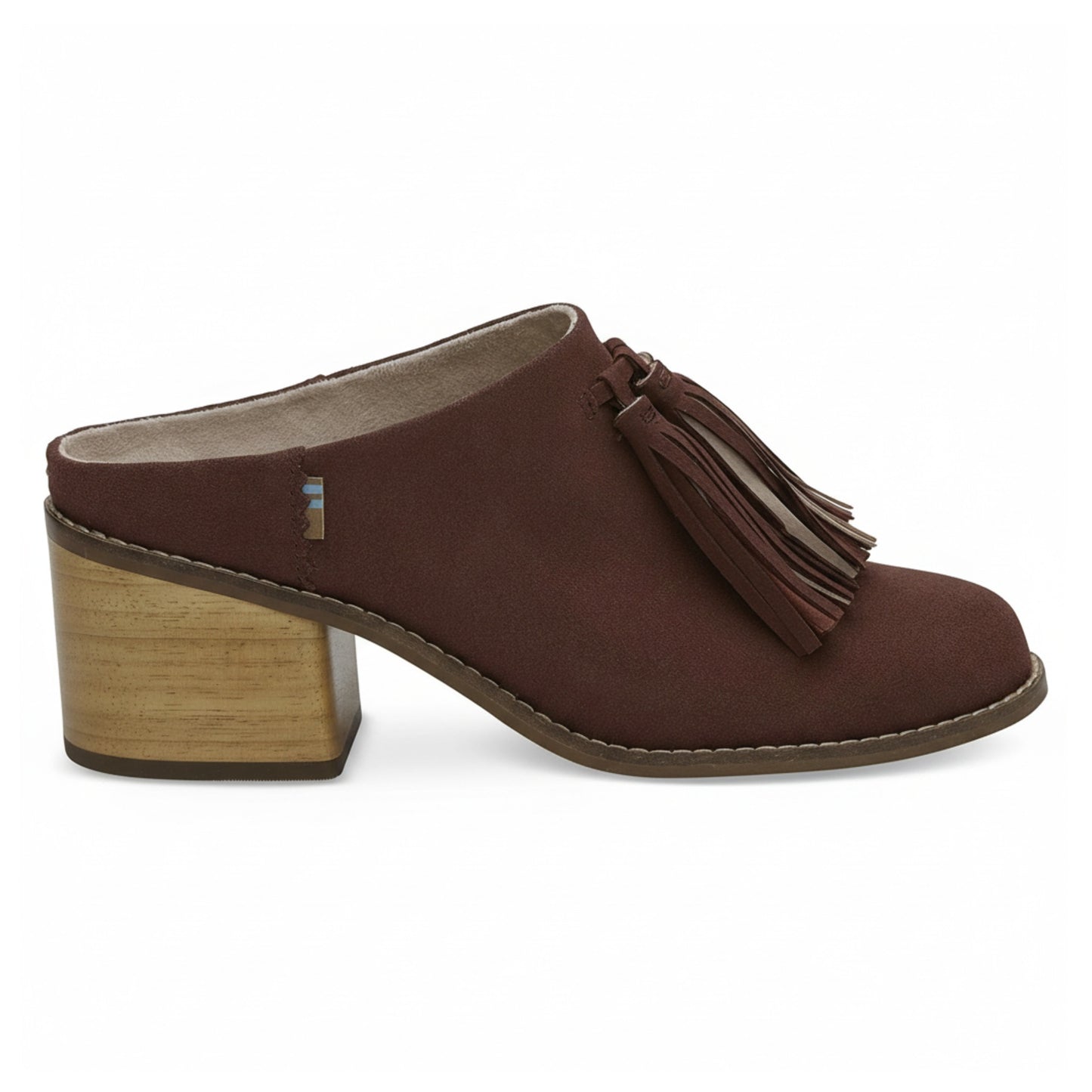 Women's Toms Leila Mule