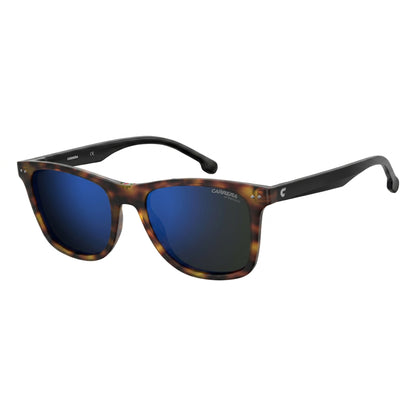 Carrera Sunglasses CARRERA 2022T/S