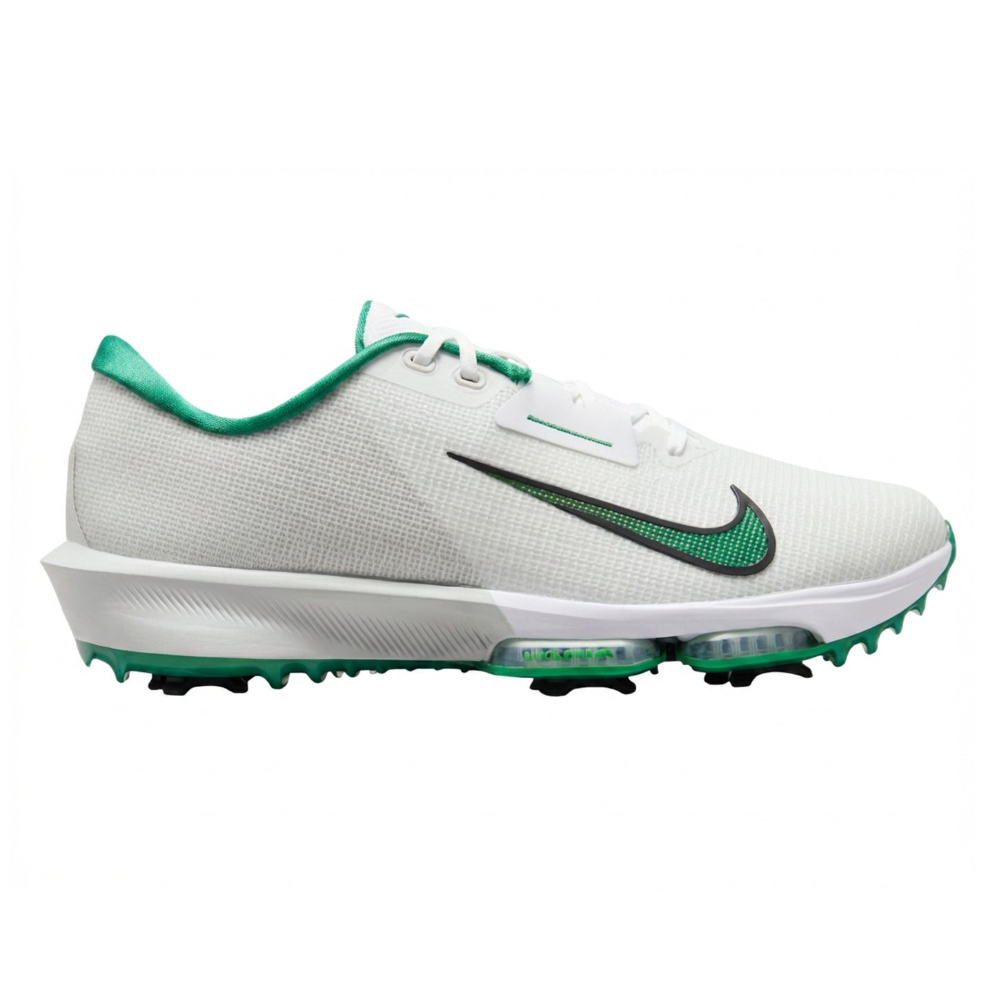 Nike Men's Infinity Tour 2 Shoes