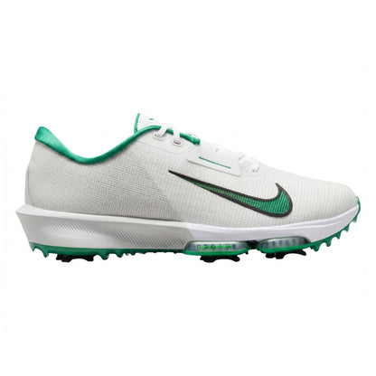 Nike Men's Infinity Tour 2 Shoes