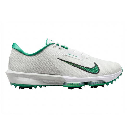Nike Men's Infinity Tour 2 Shoes