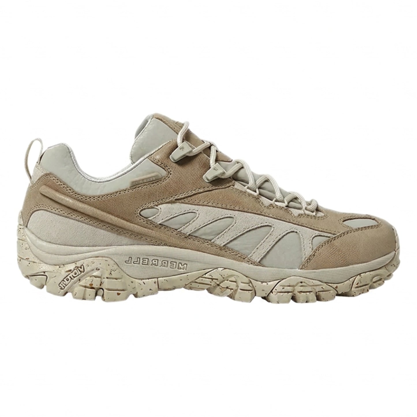Merrell Men's Moab Mesa Luxe Se X Belstaff
