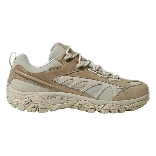 Merrell Men's Moab Mesa Luxe Se X Belstaff