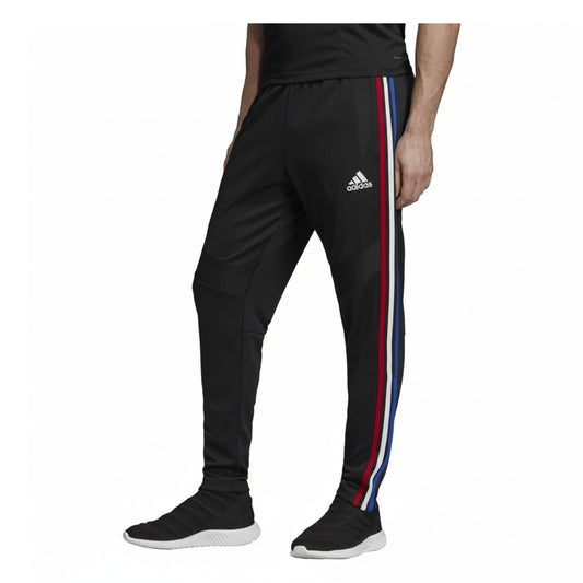 Men's adidas Tiro19 Training Pant