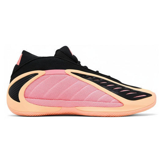 Men's adidas Anthony Edwards 2