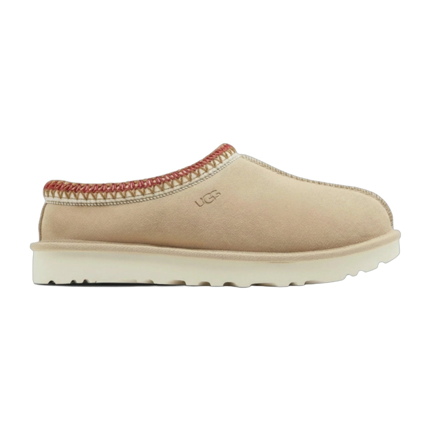 UGG Women's Tasman Slippers
