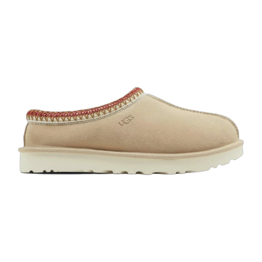 UGG Women's Tasman Slippers