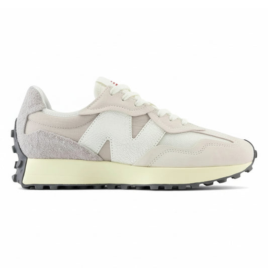 Men's New Balance U327Wv1