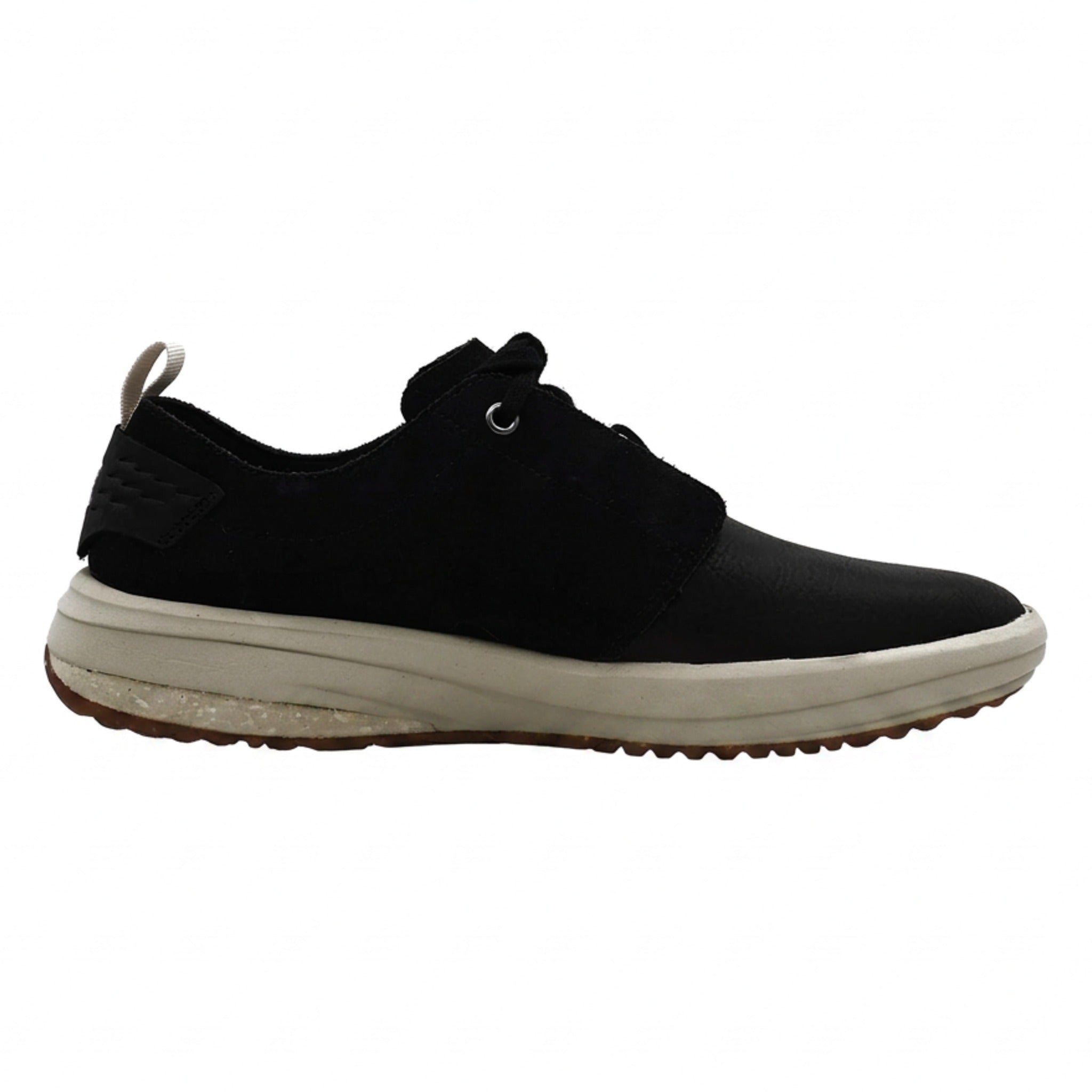 Merrell Men's Gridway Leather Sneakers – Zulily