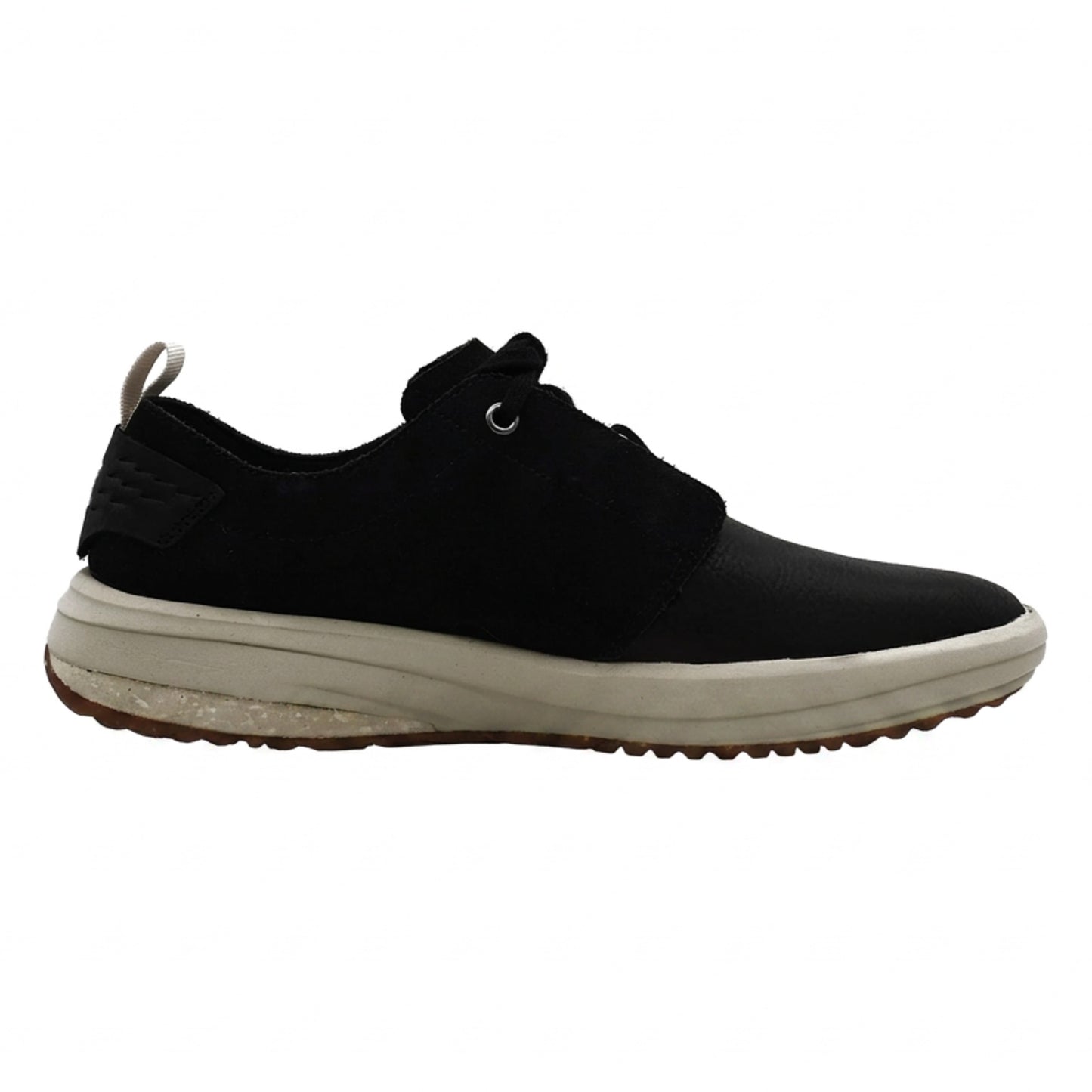Merrell Men's Gridway Leather Sneakers