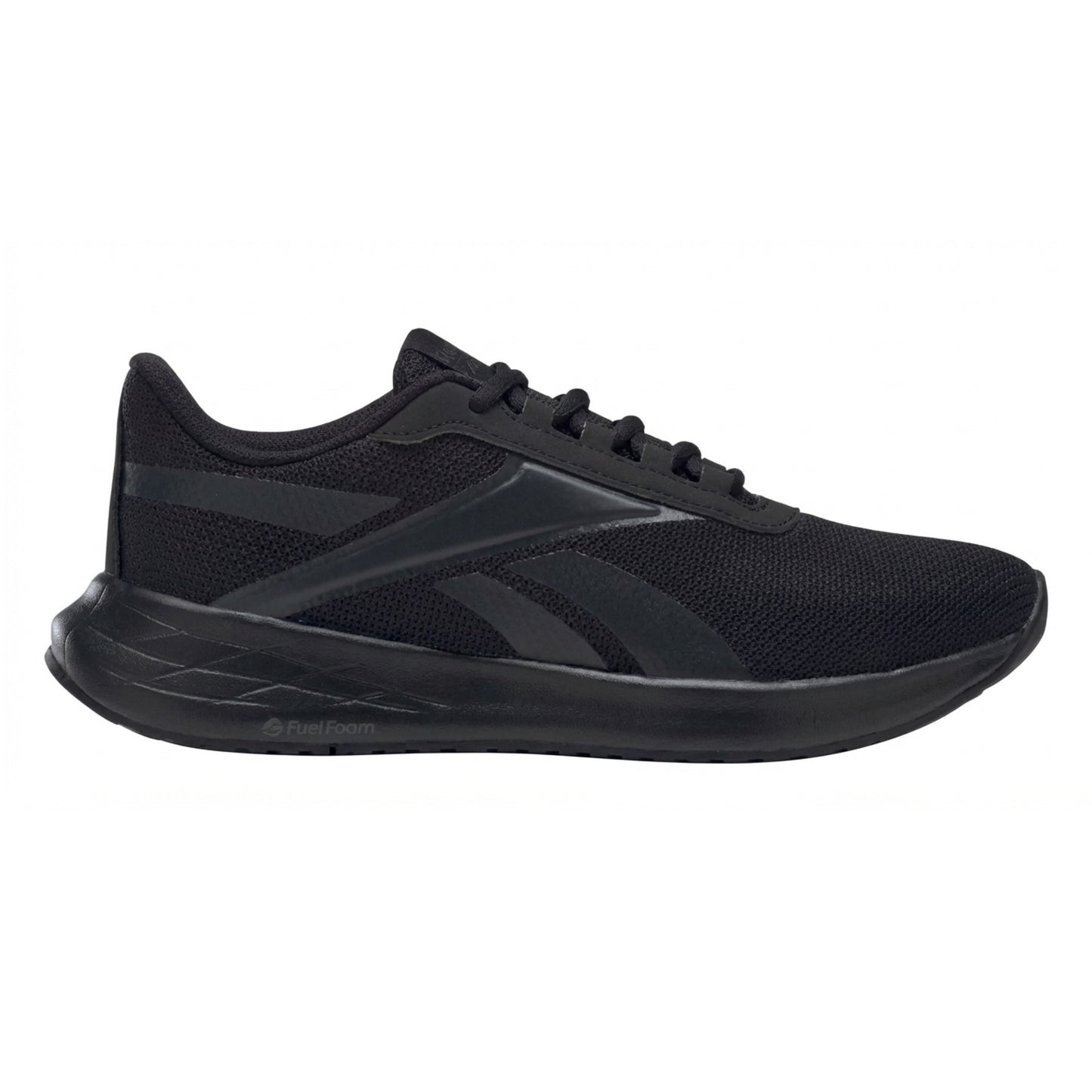 Reebok Women's Energen Plus Sneakers