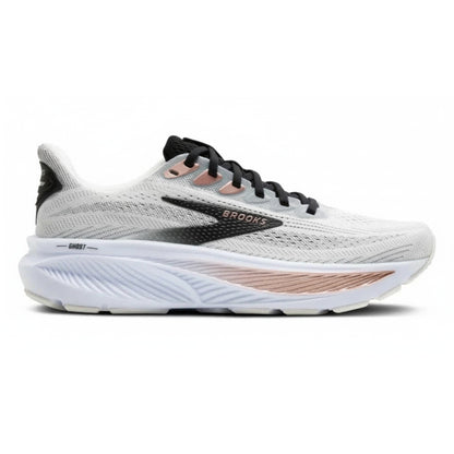 Brooks Women's Ghost 17 Sneakers
