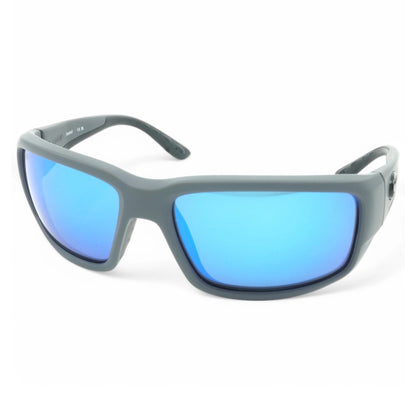 Costa Fantail Polarized Sunglasses