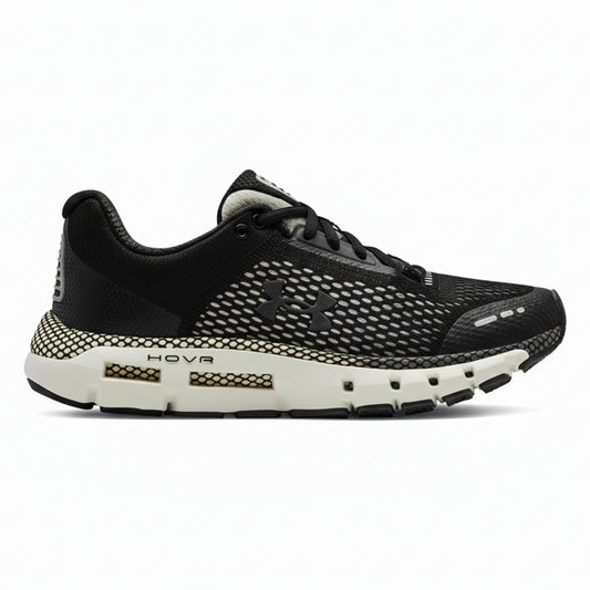 Under Armour Women's Hovr Infinite