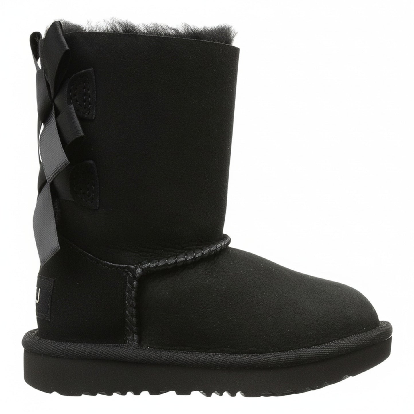 UGG Toddlers Bailey Bow Ii Boots