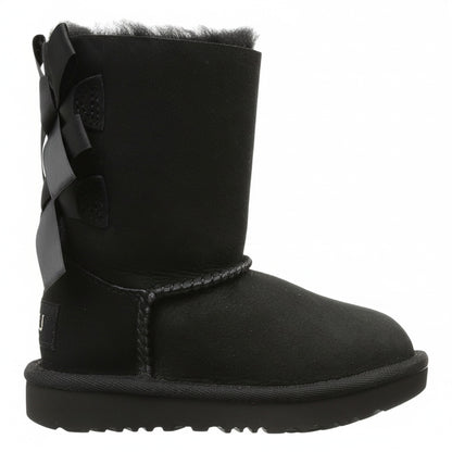 UGG Toddlers Bailey Bow Ii Boots