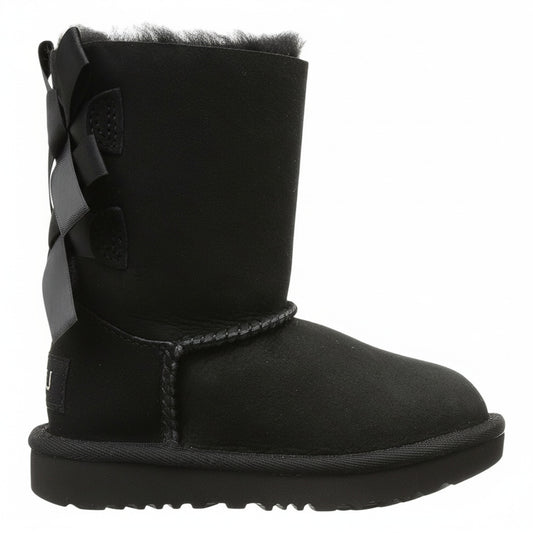 UGG Toddlers Bailey Bow Ii Boots