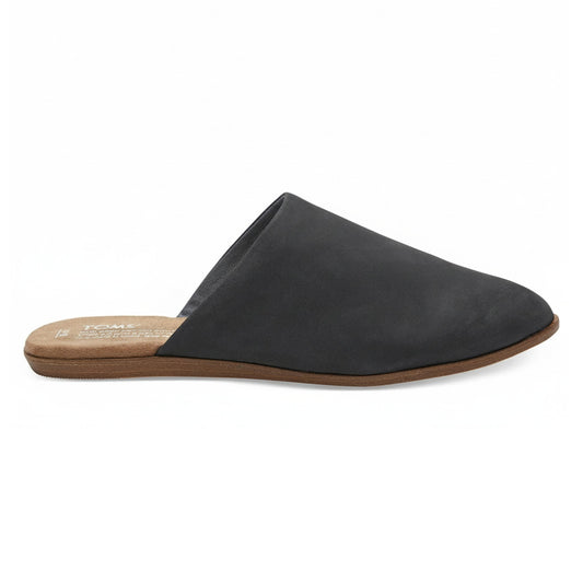 Women's Toms Jutmul Flat