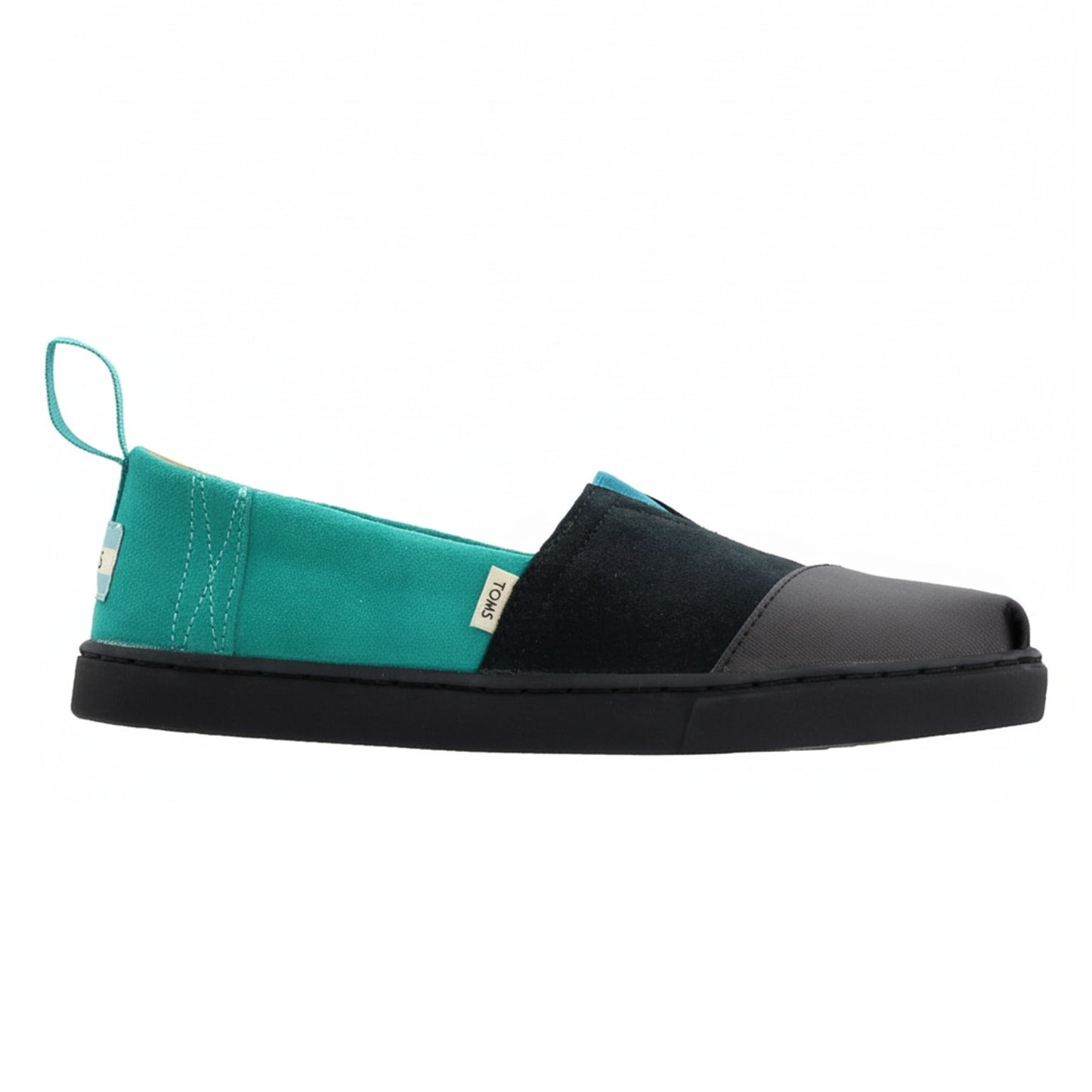 Toms Women's Alpargata Cupsole - 10013813