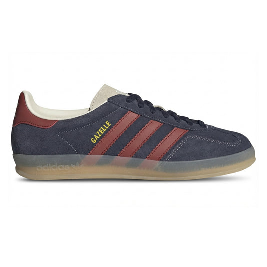 adidas Men's Gazelle Indoor
