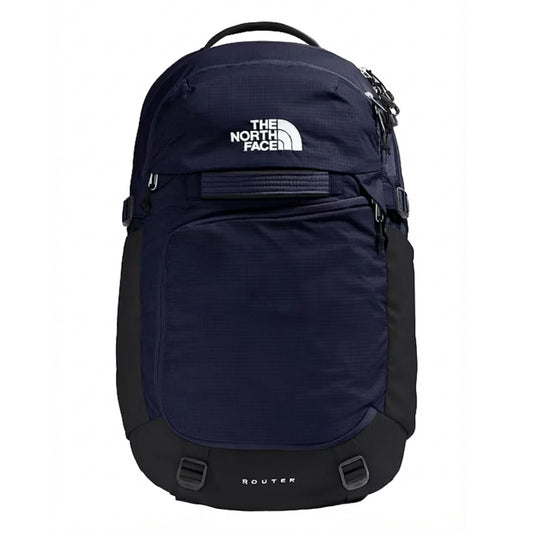 The North Face Unisex Router Backpack - NF0A52SF53Z