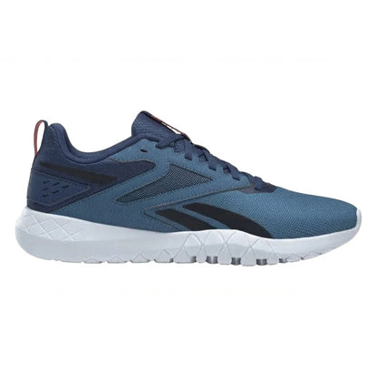 Reebok Men's Flexagon Energy Tr 4 Sneakers