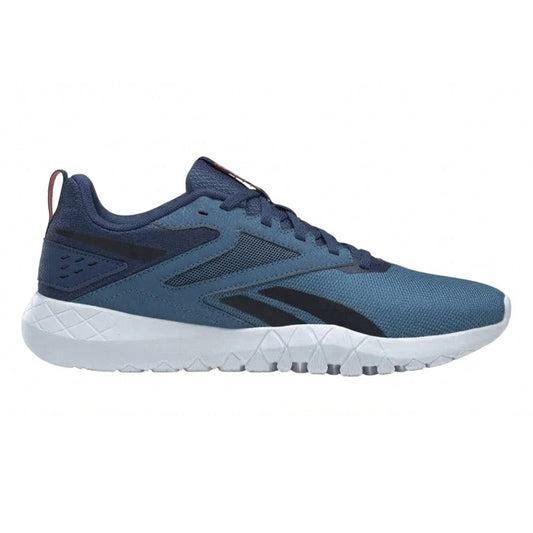 Reebok Men's Flexagon Energy Tr 4 Sneakers
