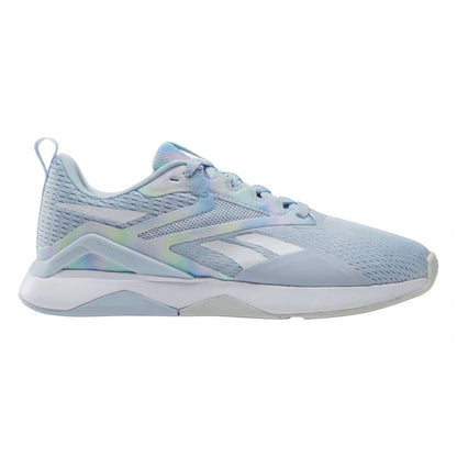 Reebok Women's Nanoflex Tr 2 Sneakers