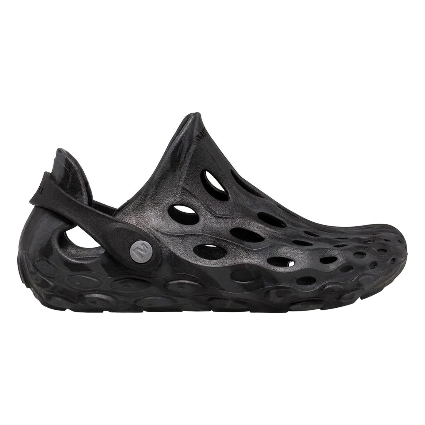 Merrell Women's Hydro Moc