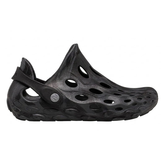 Merrell Women's Hydro Moc