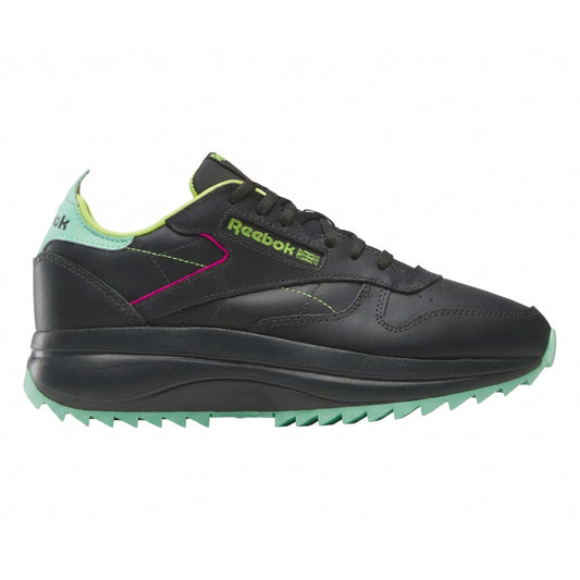 Reebok Women's Classic Leather Sp Extra Sneakers