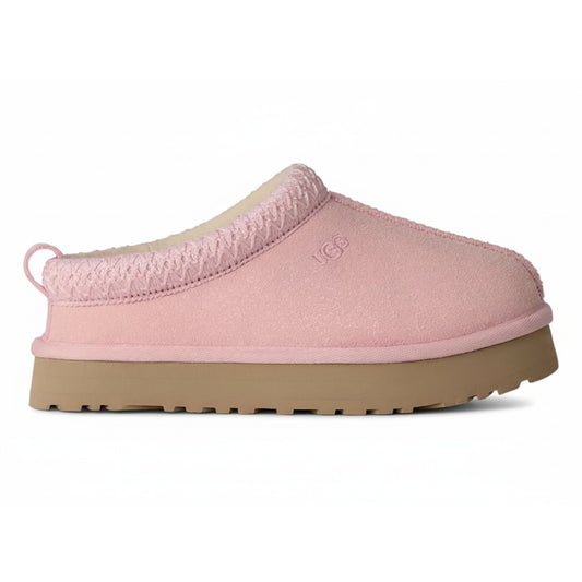 UGG Kids Tazz Dazzle Boots