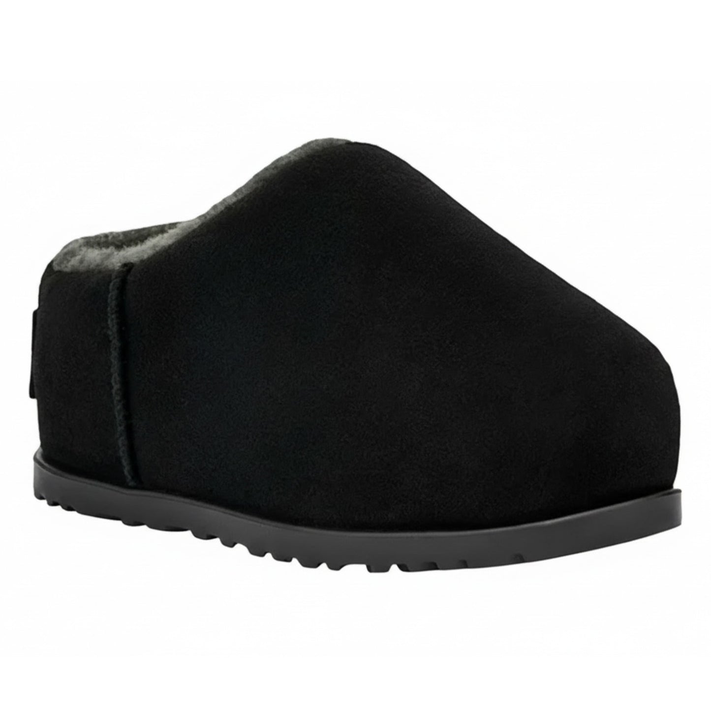 UGG Women's Pumped Slide Slippers