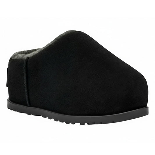 UGG Women's Pumped Slide Slippers