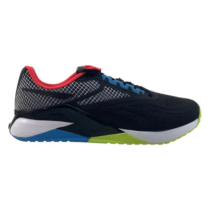 Reebok Men's Nano X2 Sneakers