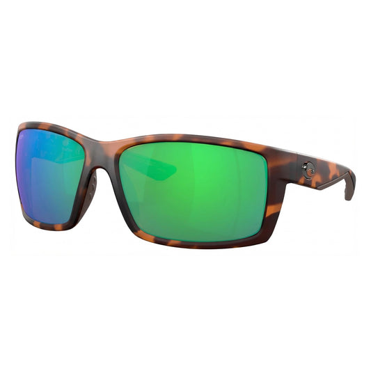 Costa Del Mar Reefton Sunglasses